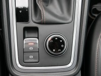 Cupra Ateca 2.0 4Drive