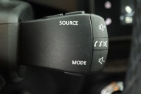 Dacia Duster 1.3 TCe Prestige