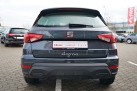 Seat Arona 1.0 TSI DSG