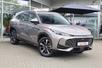 MG HS 1.5 T-GDI Luxury Aut.
