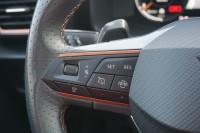 Cupra Leon Sportstourer 1.5 eTSI DSG