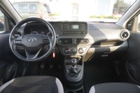 Hyundai i10 1.0 Select