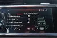 Audi Q3 35 1.5 TFSI S line