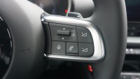 Fiat 600 1.2 T3 mHEV Aut.