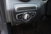 Mercedes-Benz C 200 C200 T-Modell d Exclusive 9G-Tronic