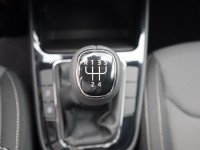 Skoda Fabia 1.0 MPI