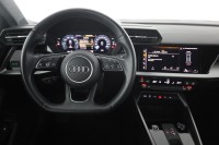 Audi A3 Sportback 40 TFSI e S line
