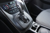Ford C-Max C-MAX 1.5 TDCi