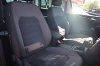 VW Golf Sportsvan VII 1.5 TSI