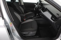 Skoda Kamiq 1.0 TSI DSG