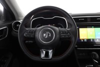 MG ZS 1.0 T-GDI Luxury Aut.