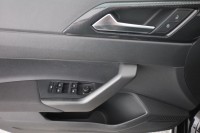 VW Taigo 1.0 TSI DSG