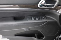 Jeep Grand Cherokee 3.0 CRD 4x4