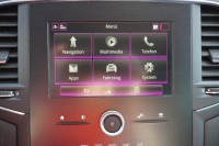 Renault Megane IV Grandtour 1.5 Limited