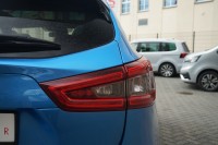 Nissan Qashqai 1.2 Tekna+