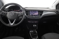 Opel Crossland 1.2 DI Turbo