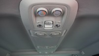 Toyota Proace Verso 2.0 D-4D Family