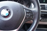 BMW 320 d Efficient Dynamics Sport Line