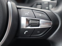 BMW 118 118i Advantage