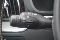 Volvo XC 60 XC60 2.0 R Design AWD