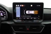 Seat Leon ST 1.5TSI