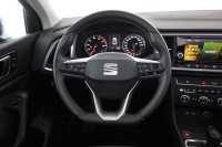 Seat Ateca 1.5 TSI DSG Style