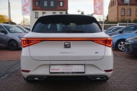 Seat Leon ST 1.5 TSI FR