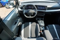 Opel Frontera 1.2 DI Turbo Ultimate Hybrid Aut.