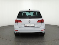 VW Golf Sportsvan VII 1.0 TSI Join