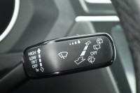 VW Tiguan 2.0 TDI 4M IQ.DRIVE