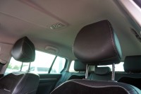 Renault Megane Grandtour 1.3 TCe 160PS