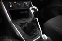 VW Polo 1.0 Life