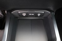 Kia xcee'd XCeed 1.6 T-GDI Aut. n. Modell