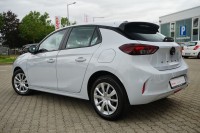 Opel Corsa 1.2 DI Turbo