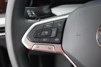 VW Golf VIII Variant 2.0 TDI DSG Life