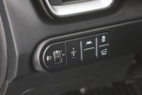 Kia cee'd Sporty Wagon Ceed SW GT-Line 1.5 T-GDI Aut.
