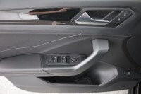VW T-Roc 1.5 TSI DSG