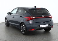 Hyundai i20 1.0 T-GDI DCT Select