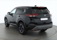 Nissan X-Trail 1.5 VC-T mHev N-Connecta Aut.