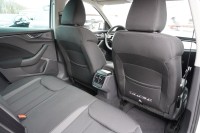 Skoda Scala 1.0 Style
