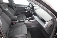 Audi A3 Sportback 35 TFSI s-tronic S-Line