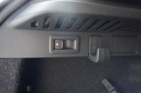 Skoda Kamiq 1.0 TSI