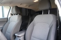 Hyundai i30 Kombi 1.0 T-GDI Edition 30