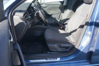 Skoda Scala 1.0 TSI DSG Clever