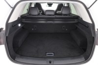 MG HS 1.5 T-GDI Luxury
