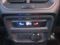 VW Tiguan Allspace 2.0 TDI R-Line 4Motion