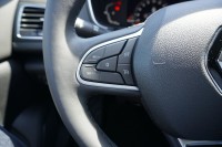 Renault Megane Grandtour TCe 140