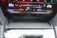 VW Passat Alltrack Variant 2.0 TDI