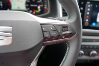 Seat Ateca 1.5 Xperience