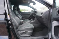 Cupra Ateca 2.0 TSI 4Drive DSG